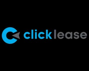Clicklease